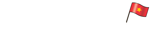 Ticketbox chúc mừng năm mới